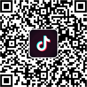 抖音小程序