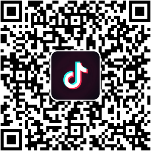 抖音小程序