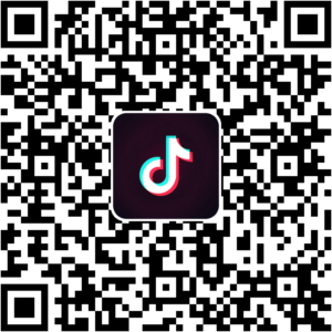 抖音小程序