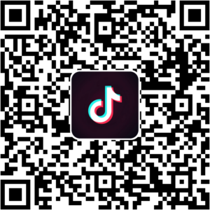 抖音小程序