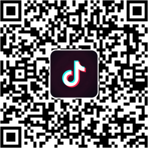 抖音小程序